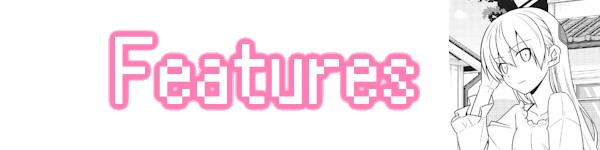 abcmv_feat.png abcmv_feat.png