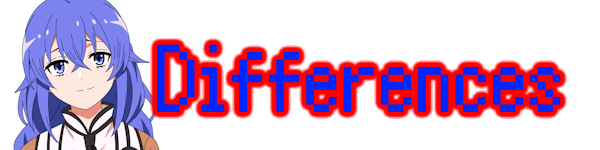 abcmv_diff.png