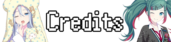abcmv_creds.png abcmv_creds.png