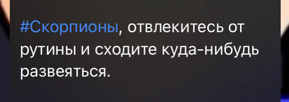 223c97cb62cd7d1283b0c1c043e24c82_exif.jpg 223c97cb62cd7d1283b0c1c043e24c82_exif.jpg
