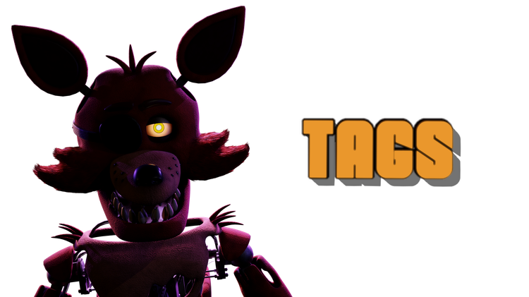 37187580-dibggcff-v4-ydiwpvf9.png