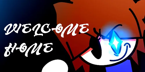 welcome_home.png welcome_home.png