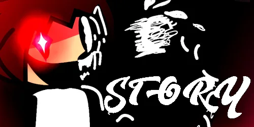story.png story.png
