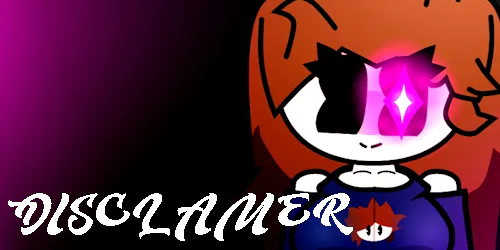 disclamer.png disclamer.png