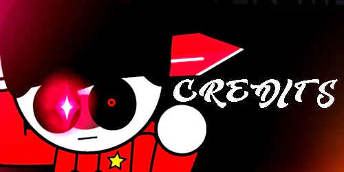 credits.png credits.png