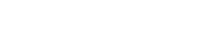 paf3x.png paf3x.png