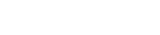 6acrpx.png 6acrpx.png
