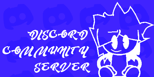 https://discord.gg/acrN64G5yj