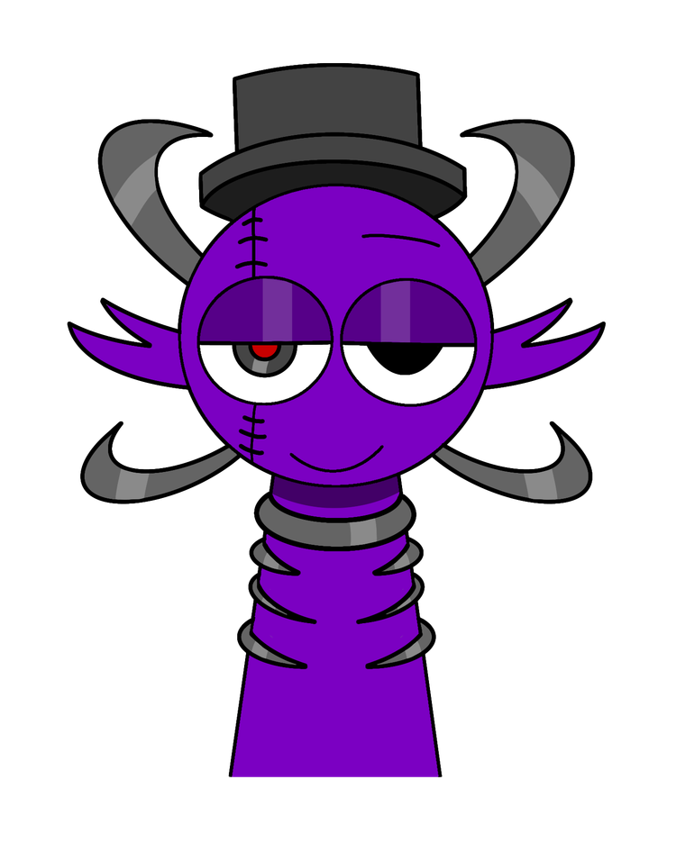 willie.png willie.png