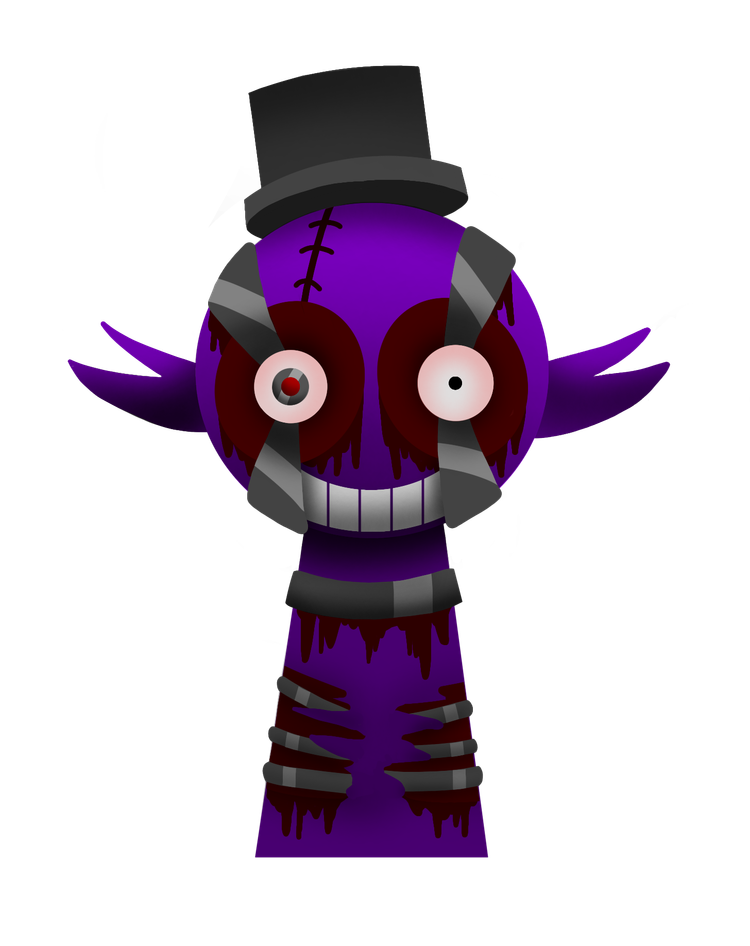 willie_phase2.png willie_phase2.png