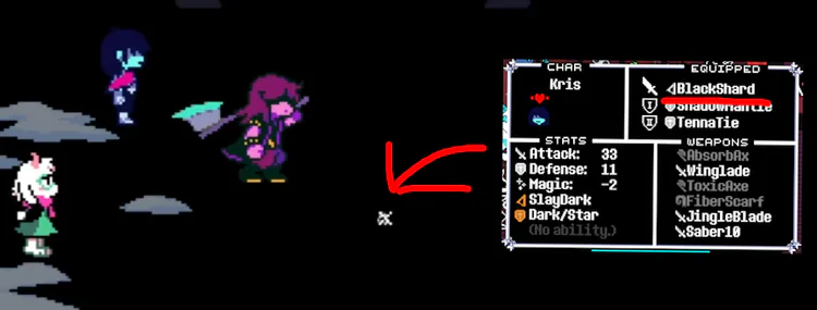 image.png image.png