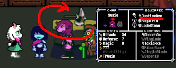 image.png image.png