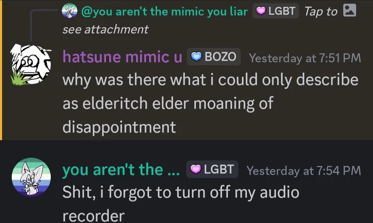 screenshot_20250607_101108_discord.jpg screenshot_20250607_101108_discord.jpg