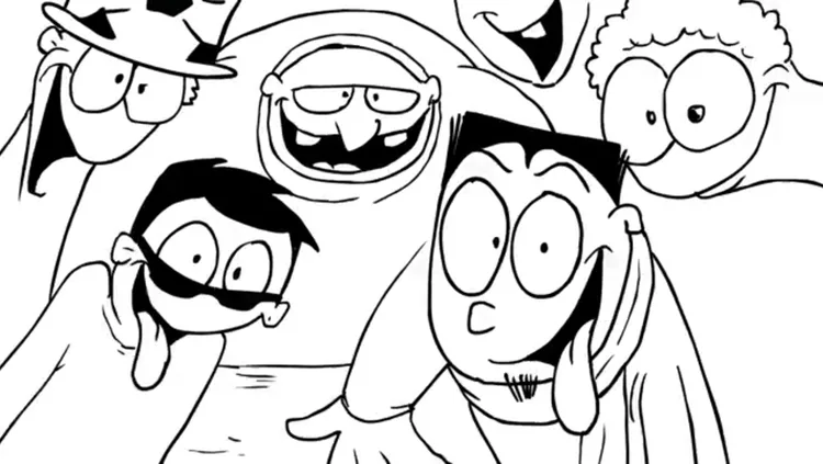 screenshot_20250605_171652_youtube.jpg screenshot_20250605_171652_youtube.jpg