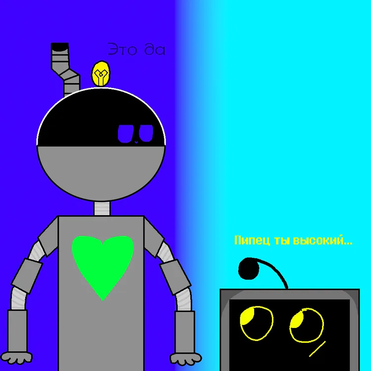 hujkmuo1_ic.jpg