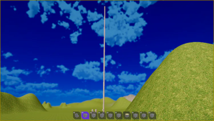 __1180.png