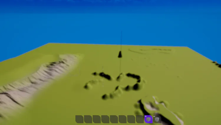 __1184.png