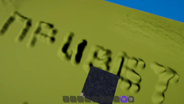 __1183.png