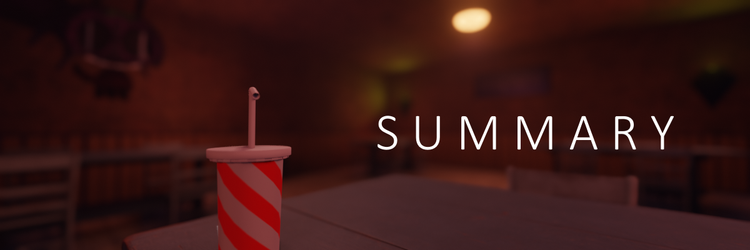 new_summary_image.png new_summary_image.png