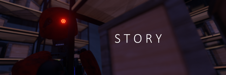 new_story_header.png new_story_header.png