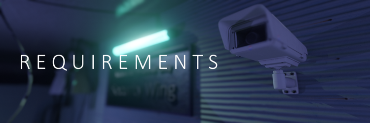 new_requirements_image.png new_requirements_image.png