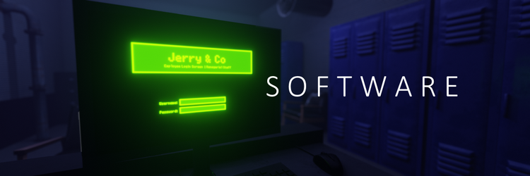 new_software_header.png new_software_header.png