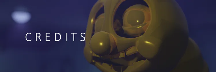 new_credits_header.png new_credits_header.png