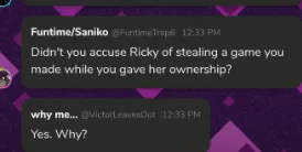 image.png image.png