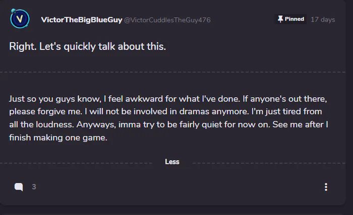 image.png image.png