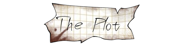 hbb_2_20250607205836.png hbb_2_20250607205836.png