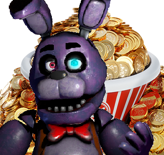 alpine_ui_shop_item_coin_bucket_bonnie_gamer16_2.png