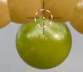image.png image.png