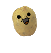 https://gamejolt.com/games/ona…
