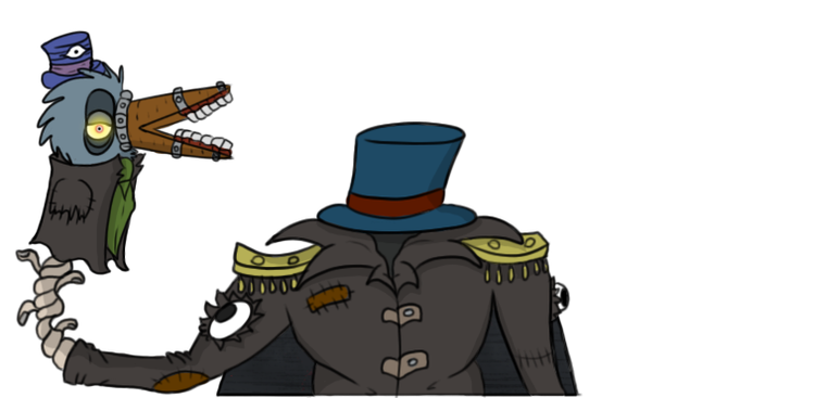 273.png