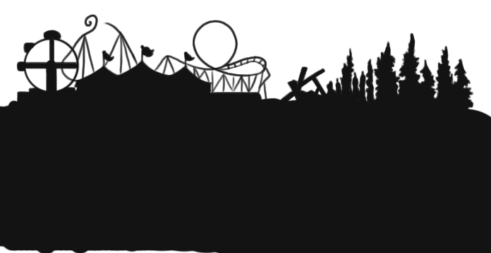 269.png