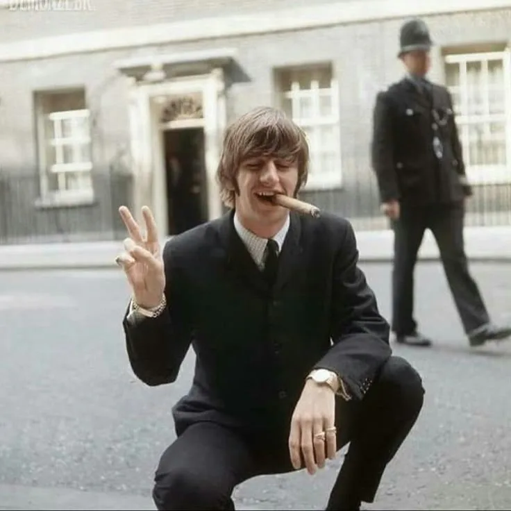 ringo_starr.jpg ringo_starr.jpg
