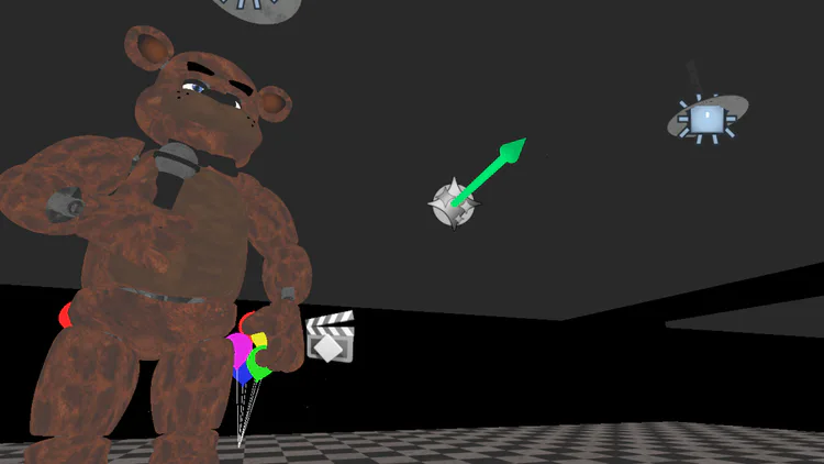 highresscreenshot00012.png highresscreenshot00012.png