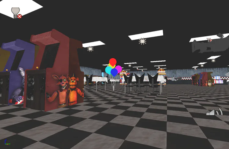 highresscreenshot00013.png highresscreenshot00013.png