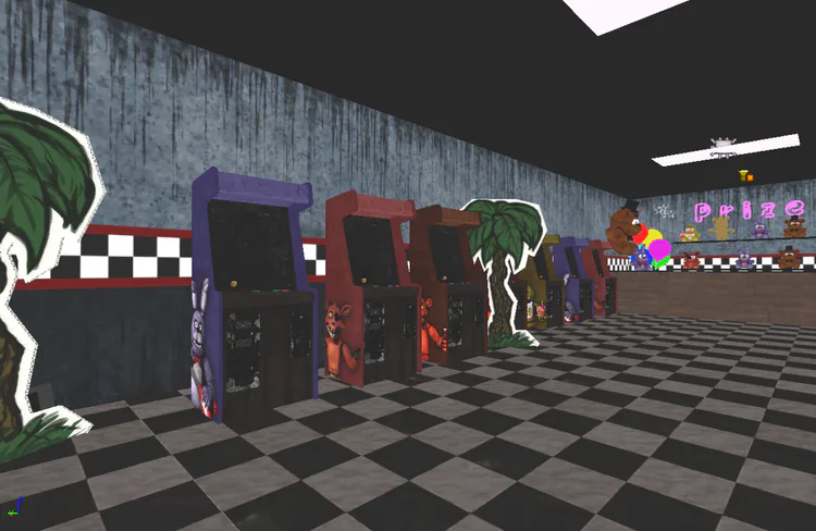 highresscreenshot00014.png highresscreenshot00014.png