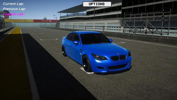 screenshot3.png