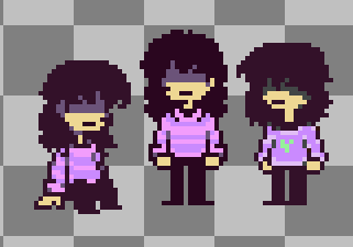 image.png image.png