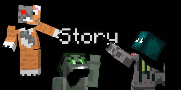 image.png image.png