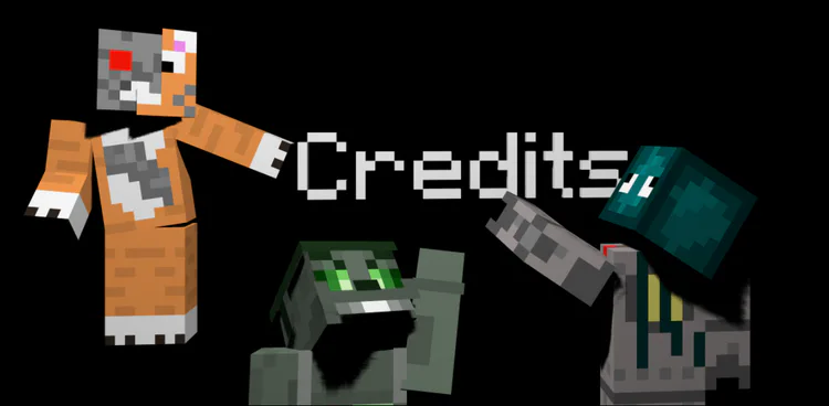 image.png image.png