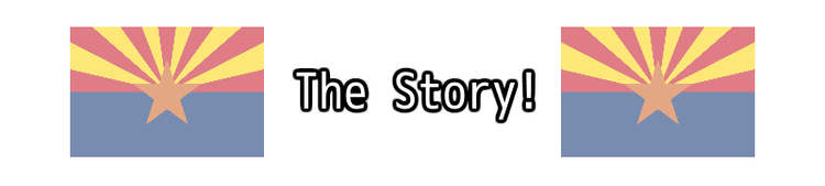 thestoryarizonav2.png