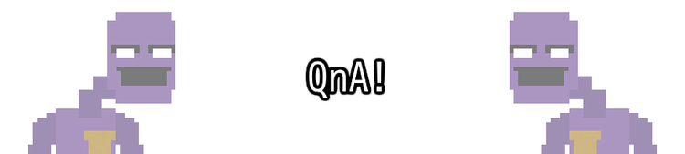 qnaarizonav2.png