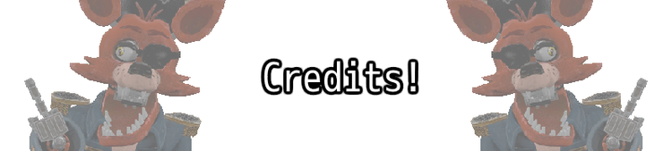 creditsarizonav2.png