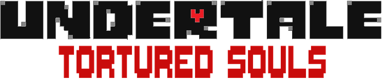 undertale_tortured_souls_splash.png undertale_tortured_souls_splash.png