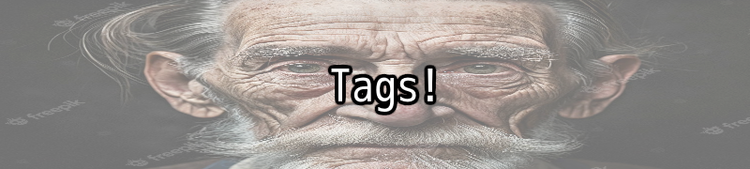 tagsarizonav2.png