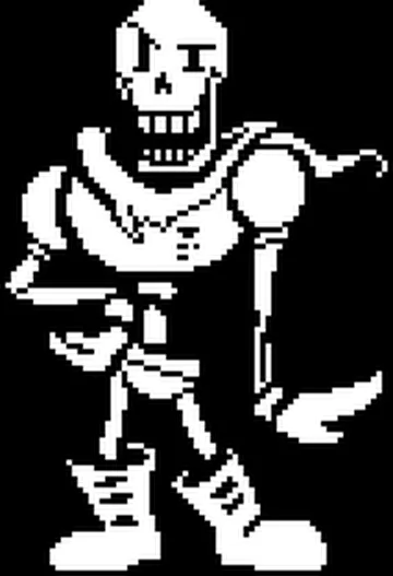 1000010020.png 1000010020.png