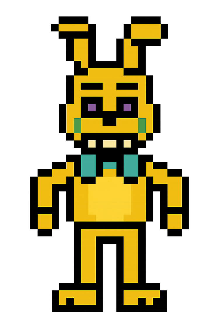 file_00000000f78c61f68255118fb518e534.png